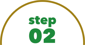 step.02