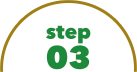step.03